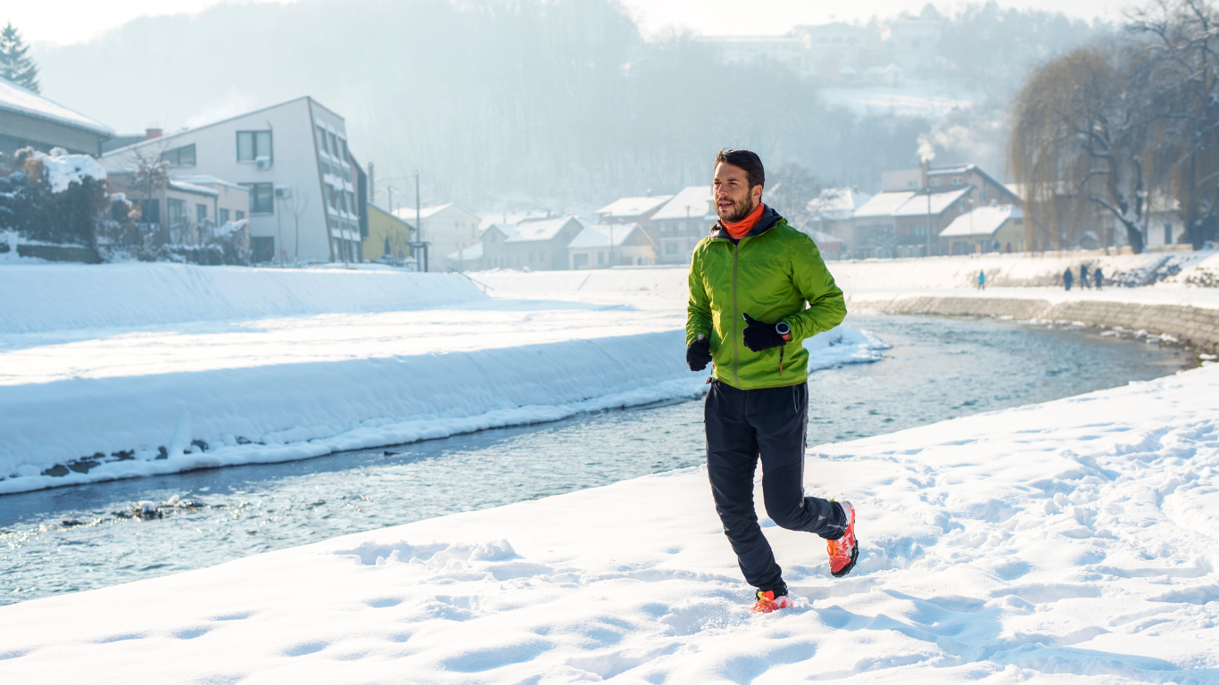 Návrh bez názvu (19)